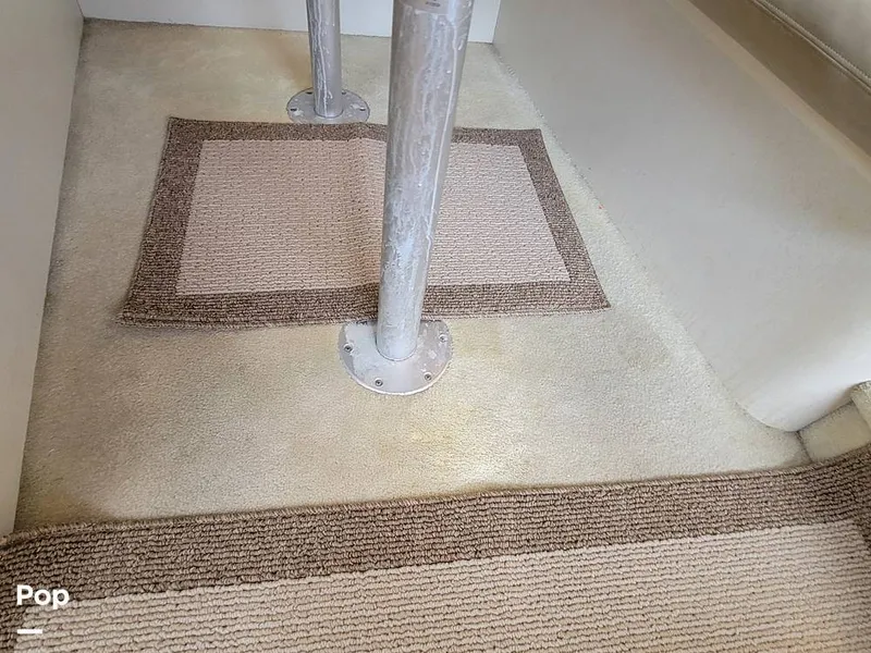 Slide: The Image of Cruisers Yachts 3650 1998 - 15652197