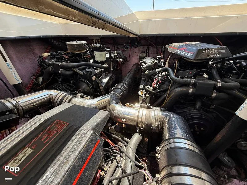 Slide: The Image of Baja 420 1992 - 15739229