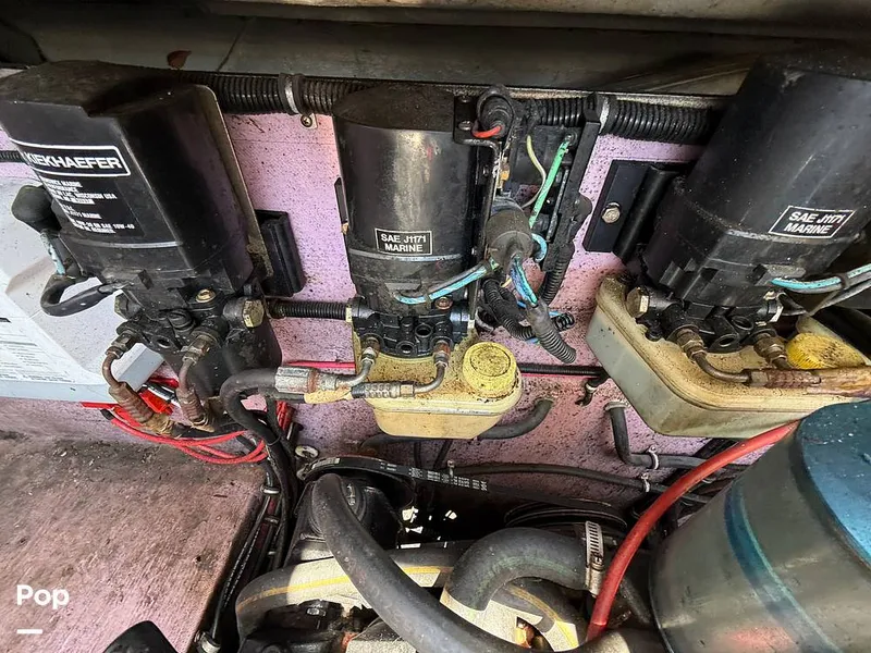 Slide: The Image of Baja 420 1992 - 15739232