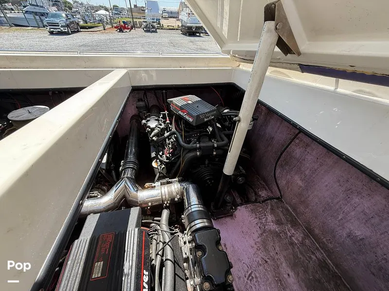 Slide: The Image of Baja 420 1992 - 15739235