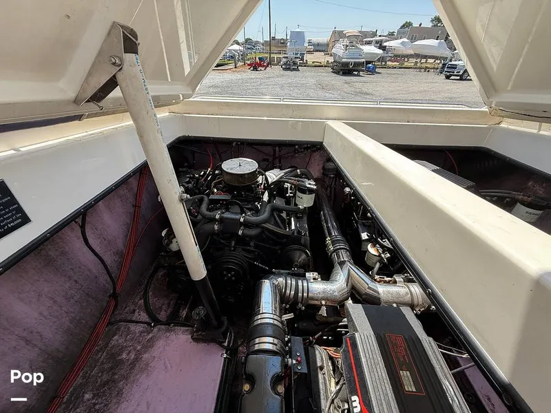 Slide: The Image of Baja 420 1992 - 15739236