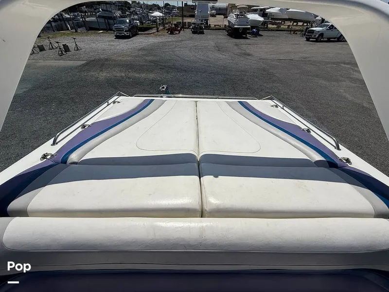 Slide: The Image of Baja 420 1992 - 15739247