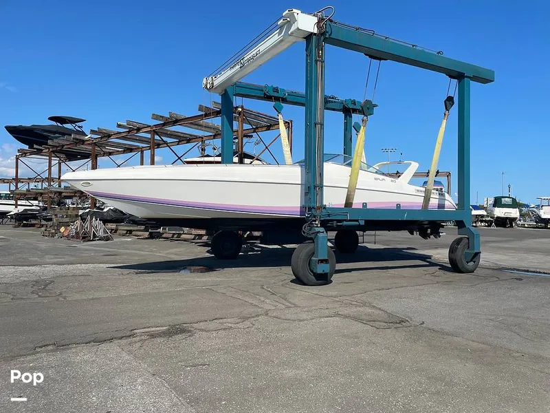 Slide: The Image of Baja 420 1992 - 15563707