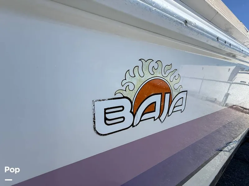 Slide: The Image of Baja 420 1992 - 15739221