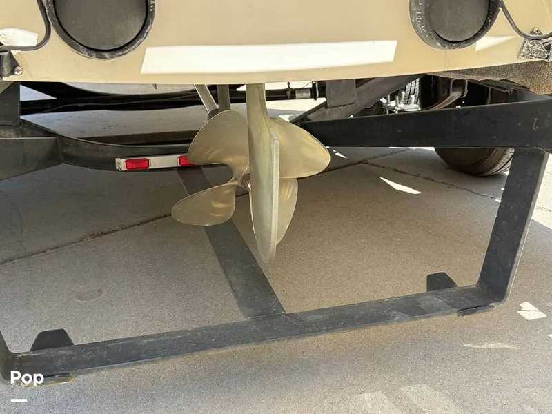 Slide: The Image of MB Sports Boss 190 Tournament Series 2000 - 15482023