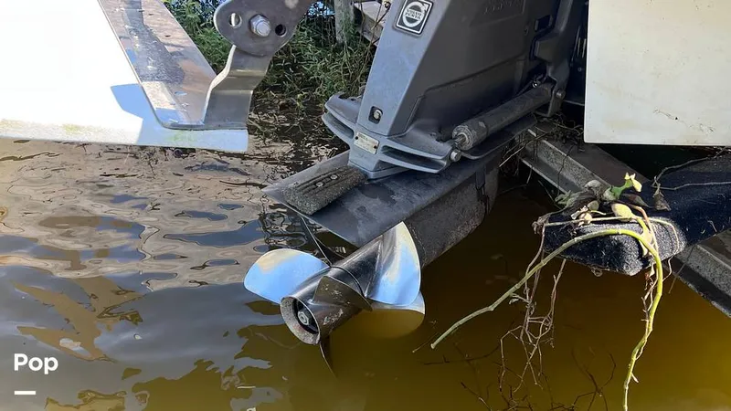 Slide: The Image of Cobalt 220S 2020 - 15489444