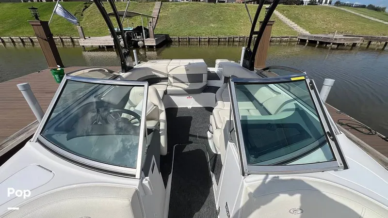 Slide: The Image of Cobalt 220S 2020 - 15489364