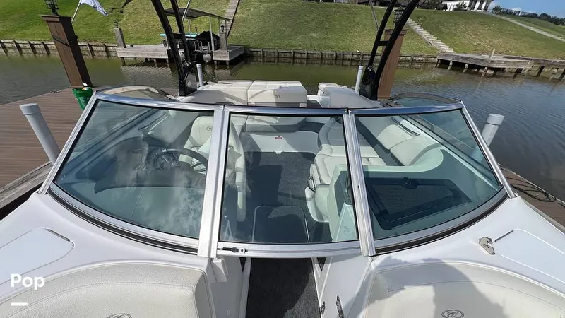 Slide: The Image of Cobalt 220S 2020 - 15489366