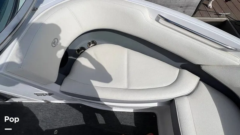 Slide: The Image of Cobalt 220S 2020 - 15489367