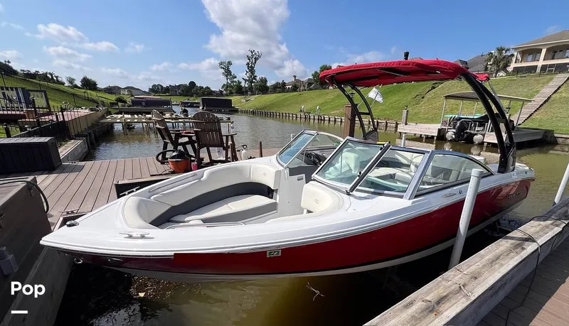 Slide: The Image of Cobalt 220S 2020 - 15489357