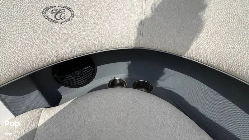 Slide: The Image of Cobalt 220S 2020 - 15489368