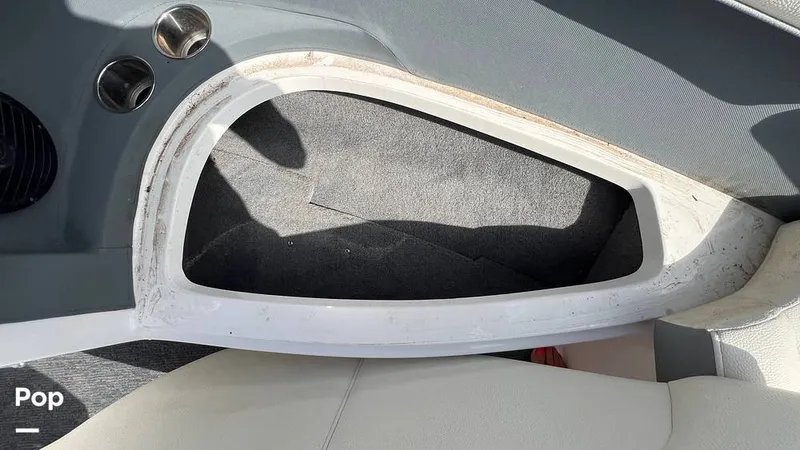 Slide: The Image of Cobalt 220S 2020 - 15489369