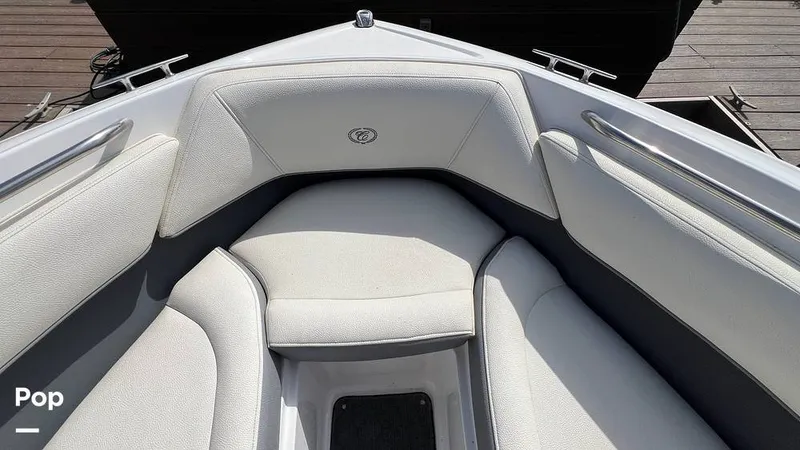 Slide: The Image of Cobalt 220S 2020 - 15489370