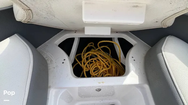 Slide: The Image of Cobalt 220S 2020 - 15489371