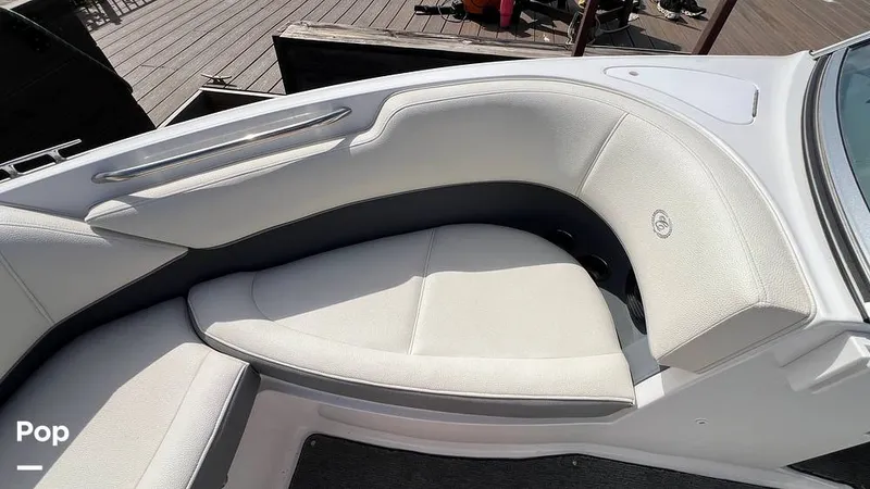 Slide: The Image of Cobalt 220S 2020 - 15489372