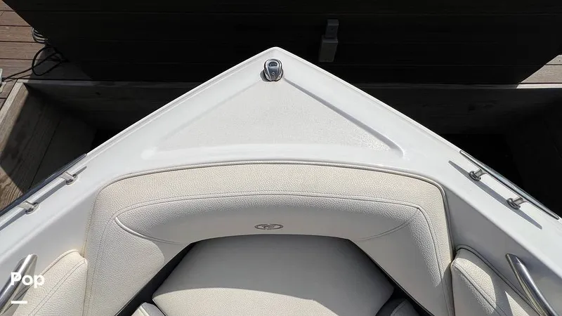 Slide: The Image of Cobalt 220S 2020 - 15489375