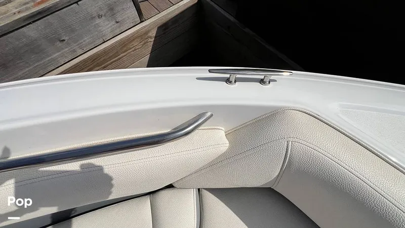 Slide: The Image of Cobalt 220S 2020 - 15489376