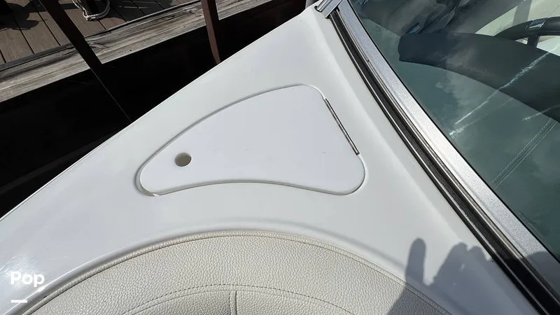 Slide: The Image of Cobalt 220S 2020 - 15489378