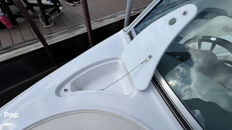 Slide: The Image of Cobalt 220S 2020 - 15489379