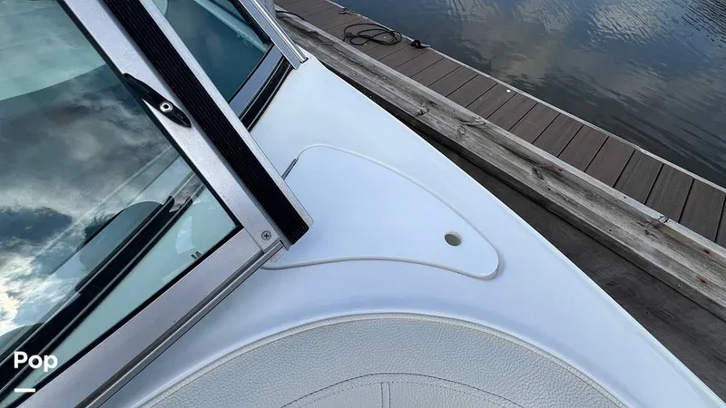 Slide: The Image of Cobalt 220S 2020 - 15489380