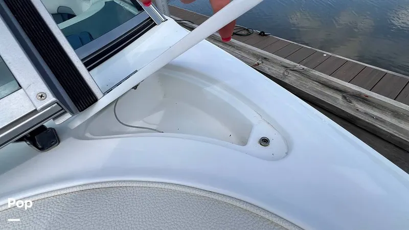 Slide: The Image of Cobalt 220S 2020 - 15489381