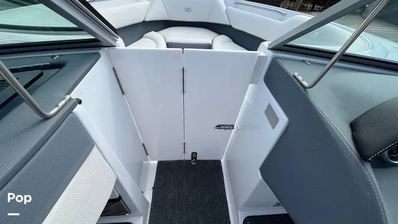 Slide: The Image of Cobalt 220S 2020 - 15489383