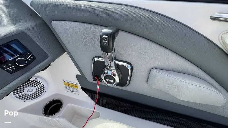 Slide: The Image of Cobalt 220S 2020 - 15489385