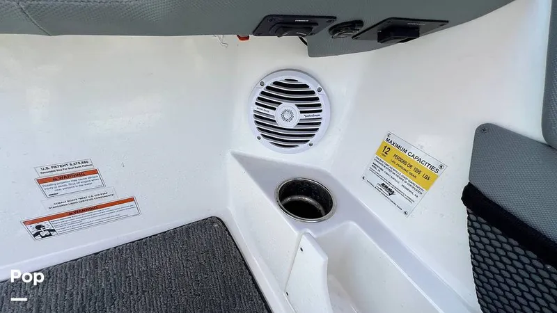 Slide: The Image of Cobalt 220S 2020 - 15489387