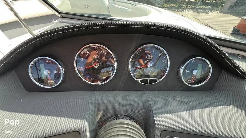 Slide: The Image of Cobalt 220S 2020 - 15489390