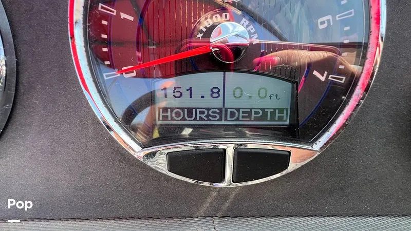 Slide: The Image of Cobalt 220S 2020 - 15489391