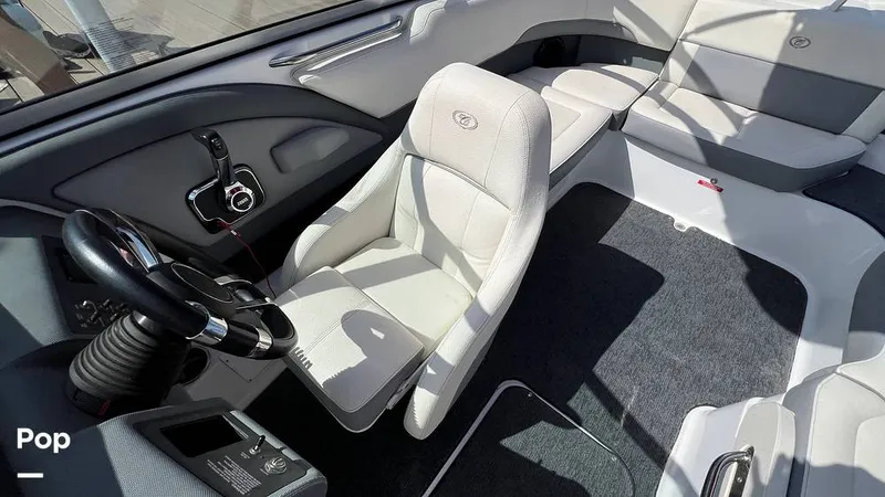 Slide: The Image of Cobalt 220S 2020 - 15489393