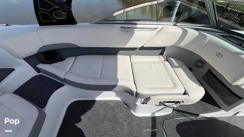 Slide: The Image of Cobalt 220S 2020 - 15489394