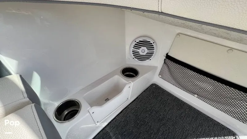 Slide: The Image of Cobalt 220S 2020 - 15489396