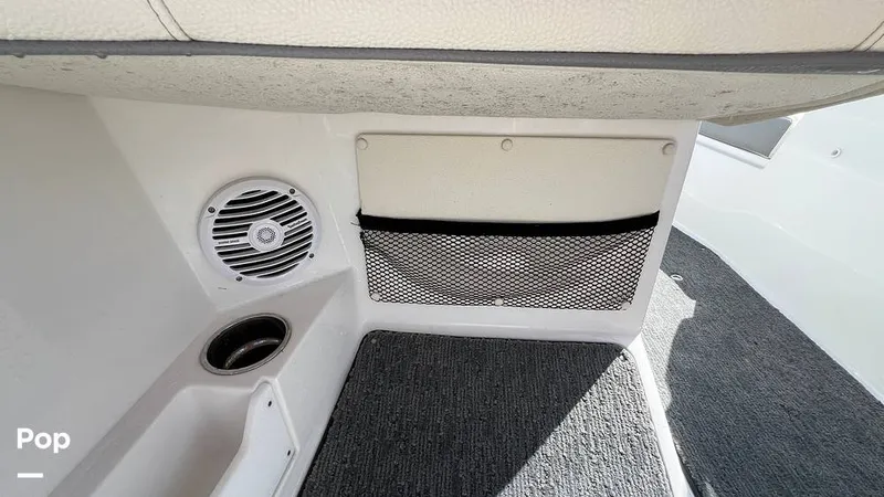 Slide: The Image of Cobalt 220S 2020 - 15489397