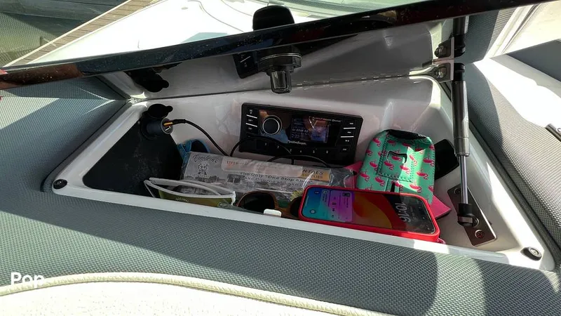 Slide: The Image of Cobalt 220S 2020 - 15489400