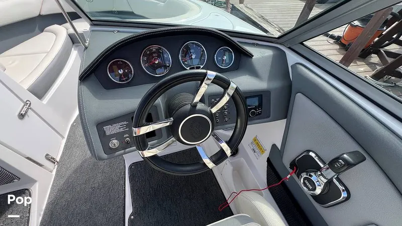 Slide: The Image of Cobalt 220S 2020 - 15489384