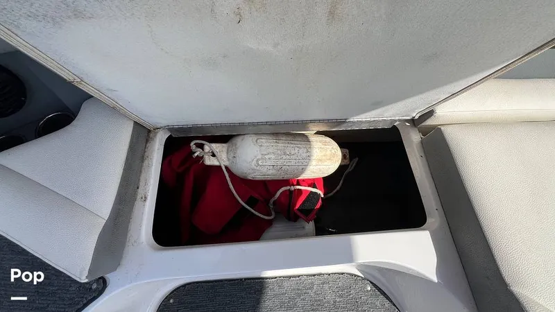 Slide: The Image of Cobalt 220S 2020 - 15489402