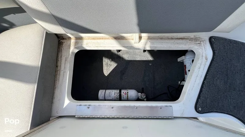 Slide: The Image of Cobalt 220S 2020 - 15489406