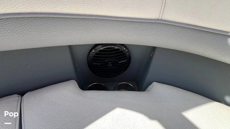 Slide: The Image of Cobalt 220S 2020 - 15489409