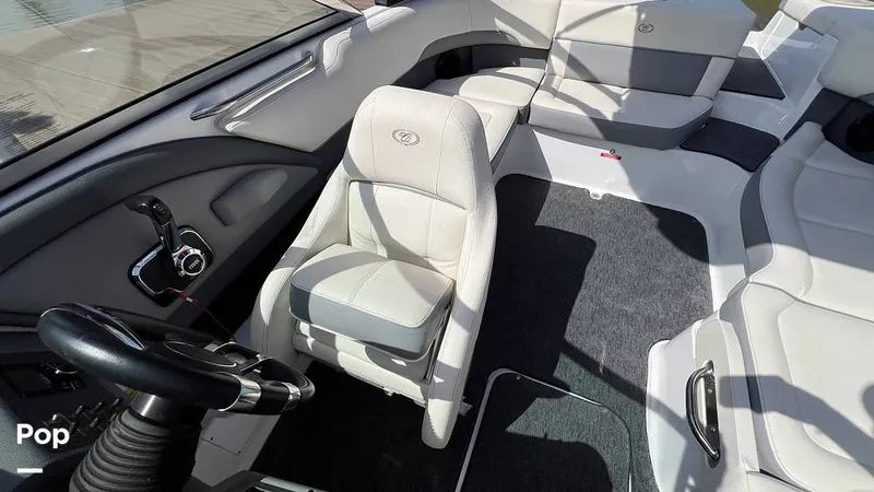 Slide: The Image of Cobalt 220S 2020 - 15489392