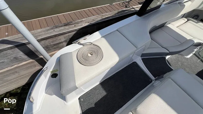 Slide: The Image of Cobalt 220S 2020 - 15489414