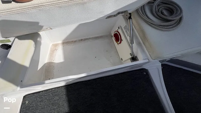 Slide: The Image of Cobalt 220S 2020 - 15489416