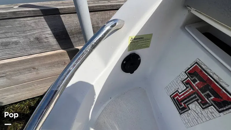 Slide: The Image of Cobalt 220S 2020 - 15489417