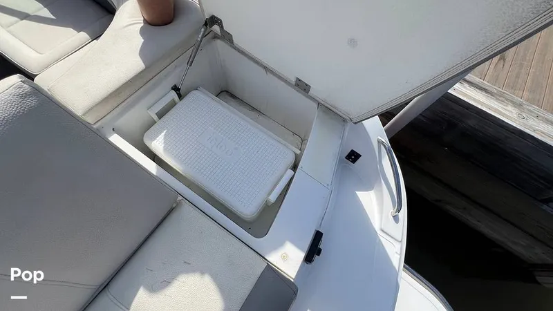 Slide: The Image of Cobalt 220S 2020 - 15489418