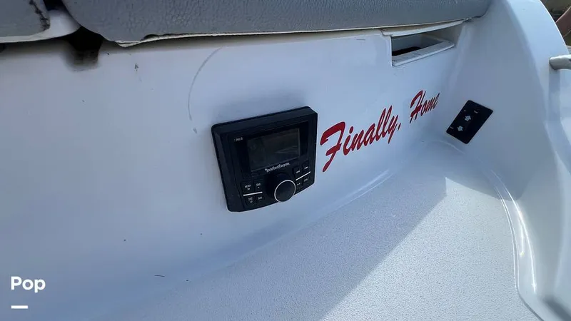 Slide: The Image of Cobalt 220S 2020 - 15489421