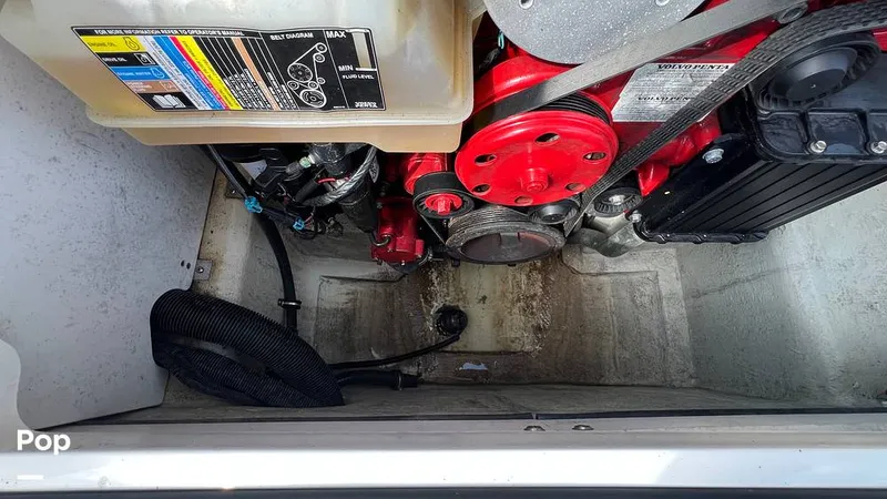 Slide: The Image of Cobalt 220S 2020 - 15489427