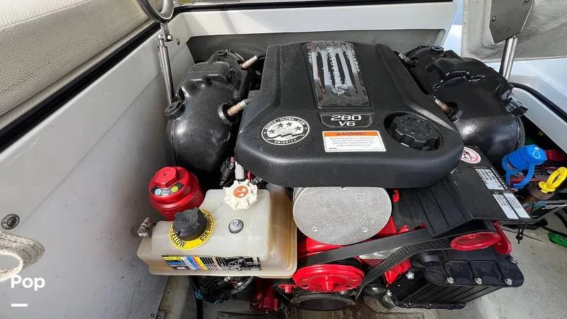 Slide: The Image of Cobalt 220S 2020 - 15489428