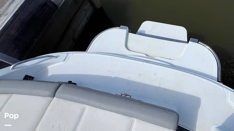 Slide: The Image of Cobalt 220S 2020 - 15489430