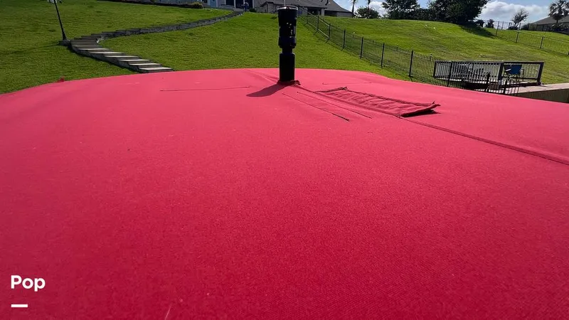 Slide: The Image of Cobalt 220S 2020 - 15489431