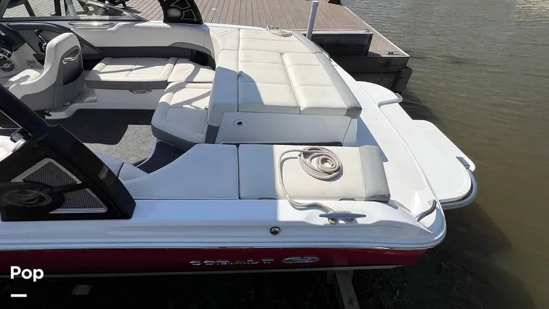 Slide: The Image of Cobalt 220S 2020 - 15489433